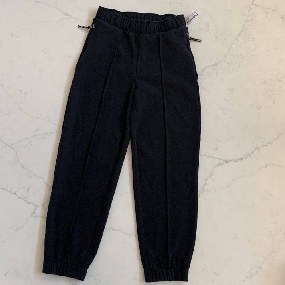 Old Navy girls size L (10-12)